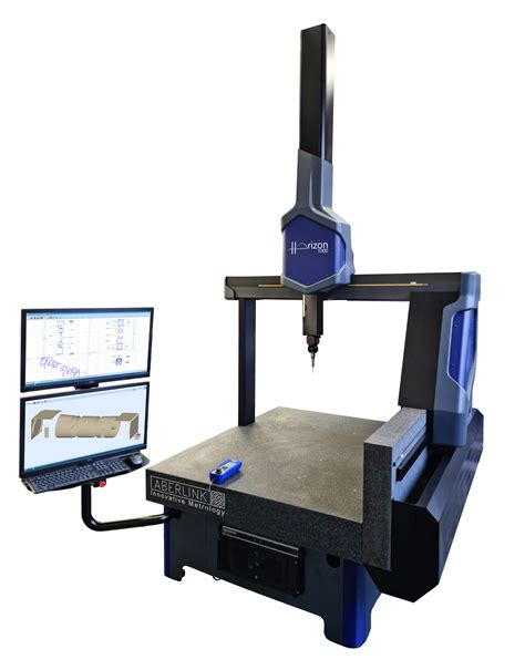 cnc machine ccm|cmm catalogue.